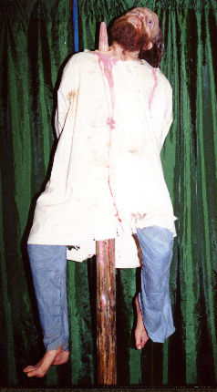 Яценюк согласился на кабальные условия МВФ