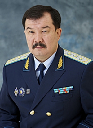 Прокурор Крыма о творчестве фанатов