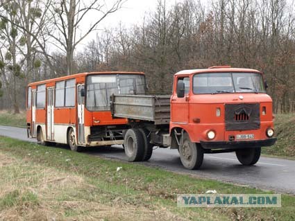 Игра на ЯПе: Угадай АВТО-8