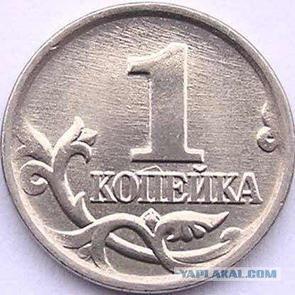 Если бы афиши к фильмам рисовали по названию