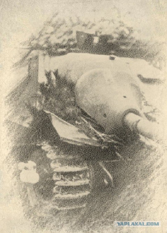 Wargaming 13