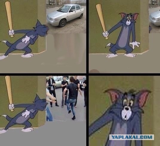 Прикольные картинки на понедельник .