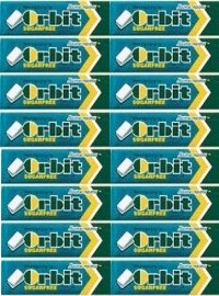 Куда пропали эти продукты? ностальгии пост!