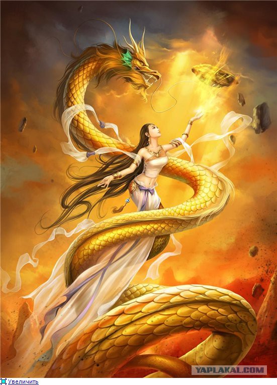 Весь Мир и Вселенная числовая матрица