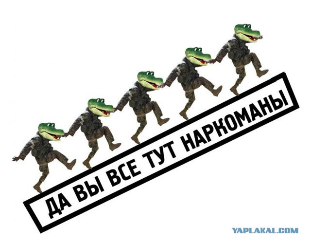 Весь Мир и Вселенная числовая матрица