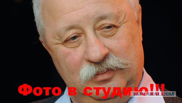 Вегетарианство vs мясоедство