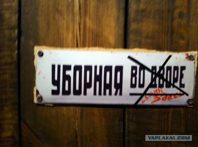 Музей коммунизма