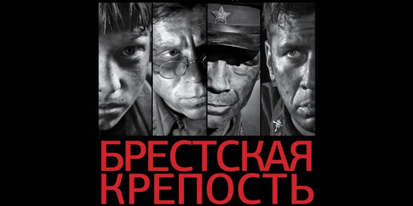 О фильмах разных поколений.