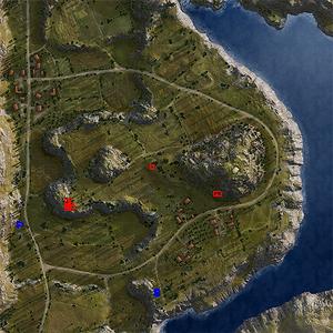 Wargaming 19