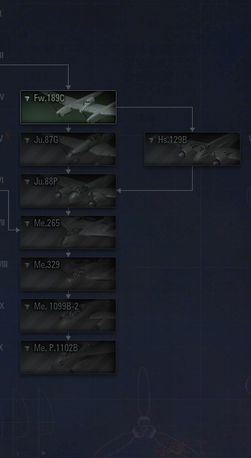 Wargaming 20