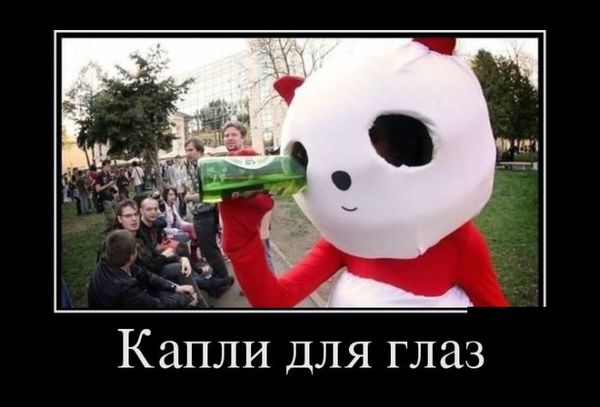 Картинки  разные