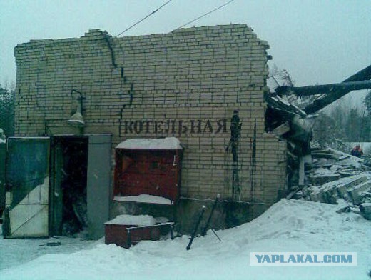 Самые страшные войска