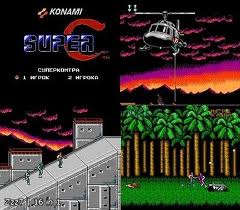 10 компьютерных игр, совершивших революцию