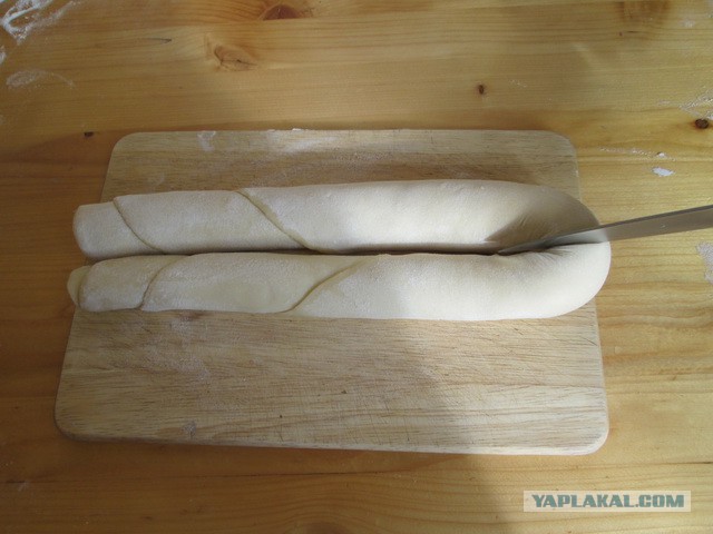 Самса