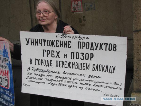 Два вопроса от обывателя.