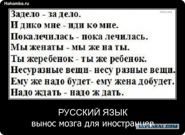 Картинки разные