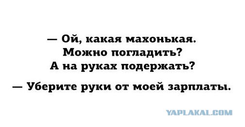Подборка картинок из ВК