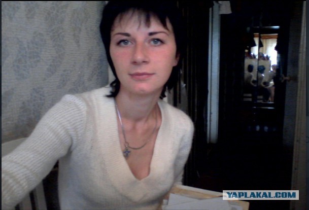 Спасибо что живой