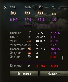 Wargaming 29
