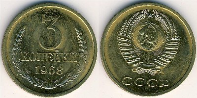 Жучок вместо предохранителя