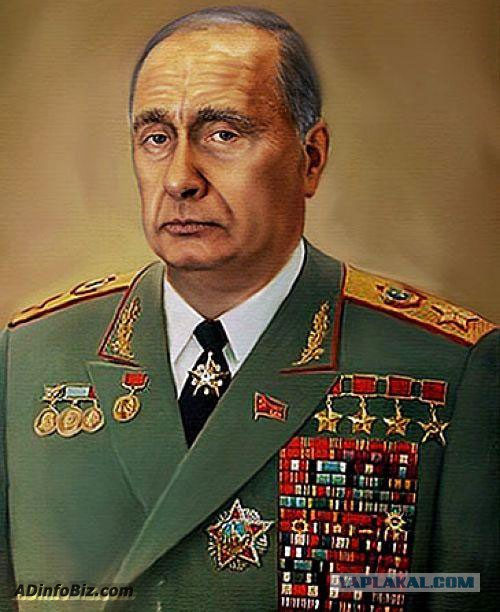 А кто бы хотел такой новый год ?