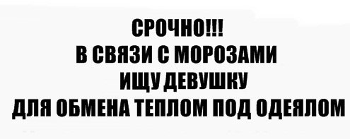 Всяко - разно...картинки