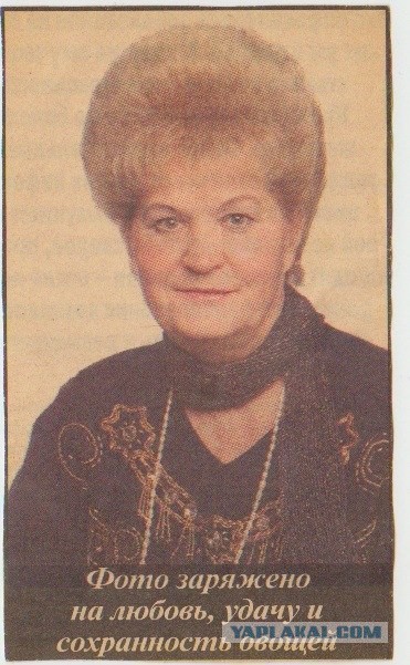 А ведь Шнур прав!
