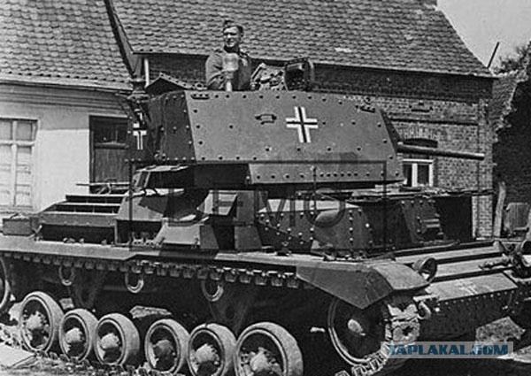 1939 г. Польша и Финляндия. Две девы