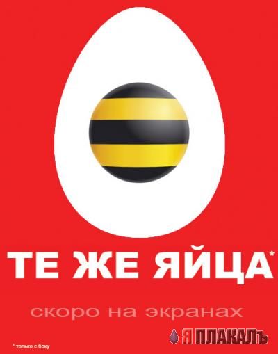 МОБИЛЬНАЯ СВЯЗЬ. Операторы, провайдеры