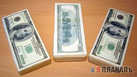 Все о выпечке. ТОРТЫ, ПИРОЖНЫЕ, ПЕЧЕНЬЕ и т.п.