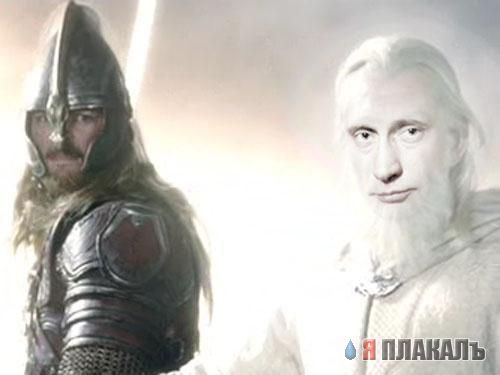 ПУТИН. Все про Путина, ВВП, Владимир Владимирович