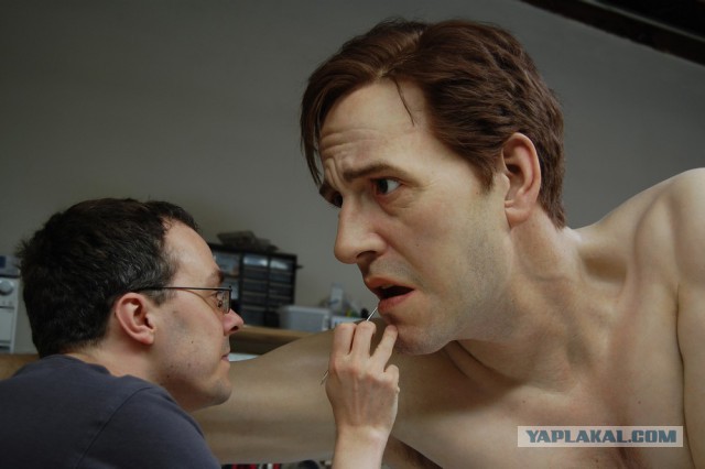 Подборка картинок 24.02.16