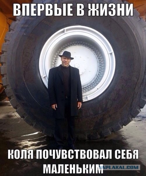 Картинки из ваших этих итернетов...2