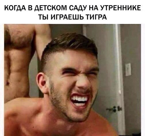 Подборка картинок на 05.04.16