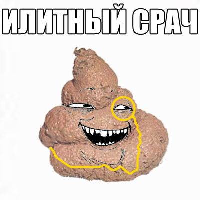 20 наглядных примеров до чего доводят женщины