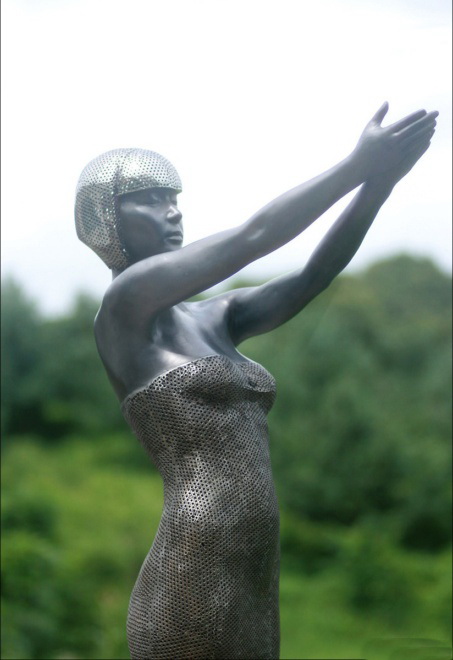 Субботняя подборочка картинок