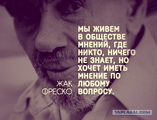 Будущие мамы.