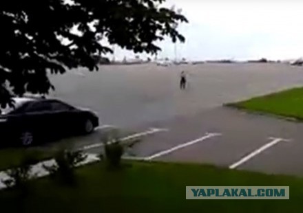 25 мая 2016: Обмен Надежды Савченко на Евгения Ерофеева и Александра Александрова