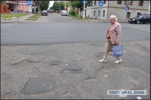 Как братские республики ограбили Россию. Нищета 90-х - их заслуга!