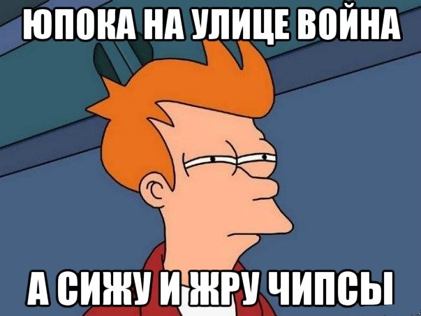 25 устрашающих фактов о кокаине - одном из самых страшных запрещённых веществ