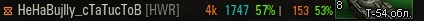 Wargaming 38