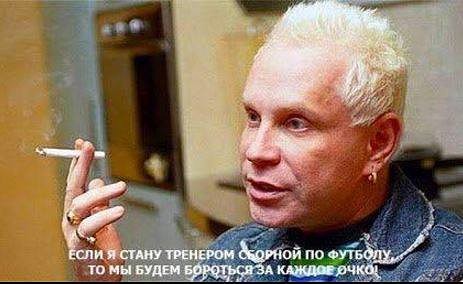 Картинки из интернетов