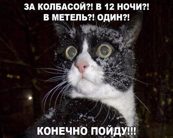 Разные картинки из сети