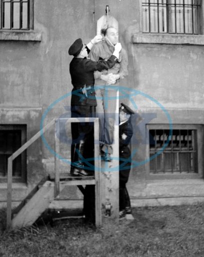 Редкие исторические фотографии
