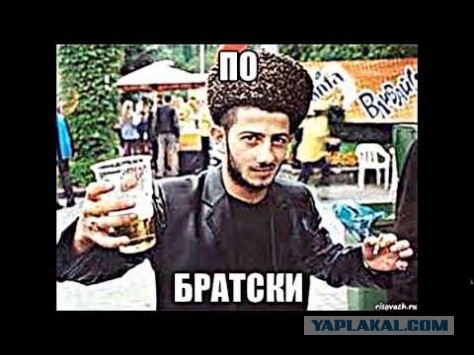 Футбол Чемпионат России 2016-17. Кубок России,РФПЛ,ФНЛ. Часть V
