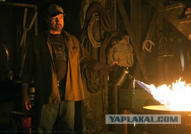 11 несправедливых смертей из сериалов