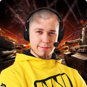 Wargaming 41