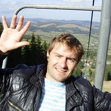 Десять дней по Закарпатью
