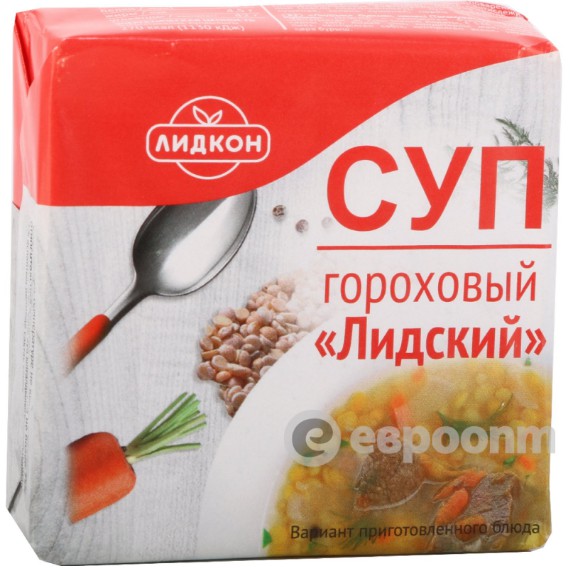 Маленькая хитрость