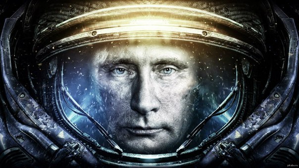 Америка никогда снова не станет великой…
